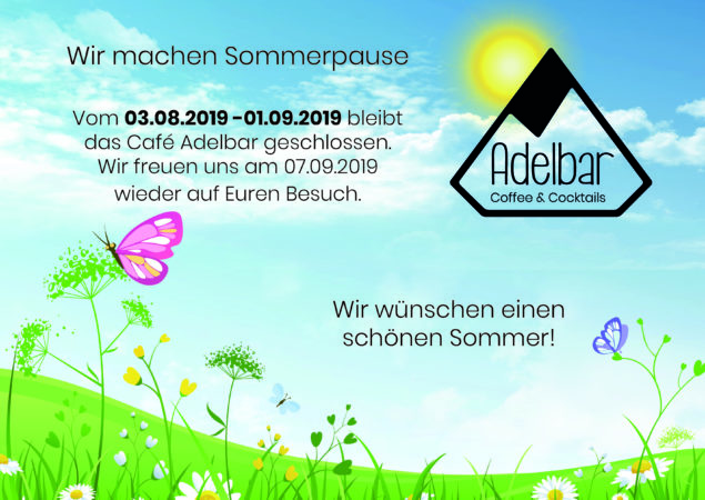 20190622sommerpause2 20190622sommerpause2